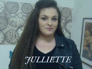 JULLIETTE_