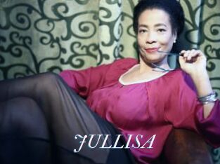 JULLISA_