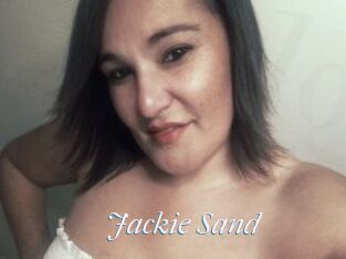 Jackie_Sand