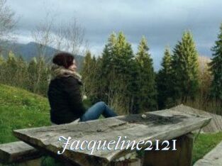 Jacqueline2121