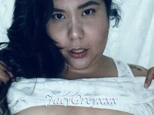 JacyGreyxxx