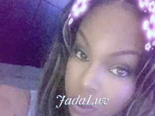 JadaLuv