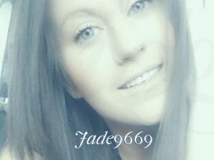 Jade9669
