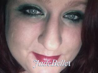 JadeBelle1