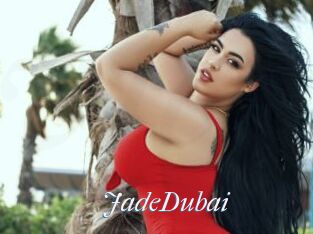 JadeDubai