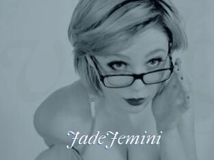 JadeJemini