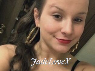 Jade_Love_X