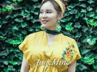 JadeMine
