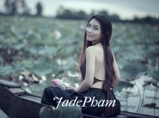 JadePham