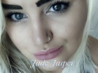 Jade_Jasper
