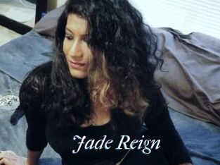 Jade_Reign