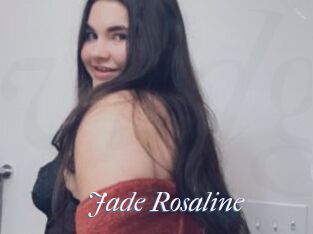 Jade_Rosaline