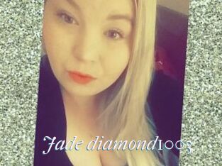 Jade_diamond1003