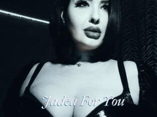 Jadea_For_You