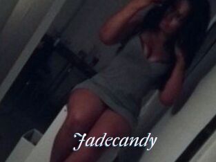 Jadecandy