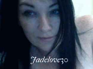 Jadelove30