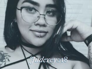 Jaderey018