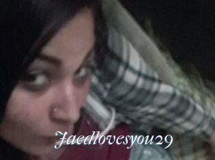 Jaedlovesyou29