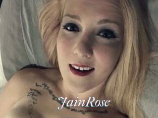Jain_Rose