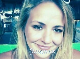 Jaisexxx