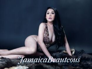 JamaicaBeauteous