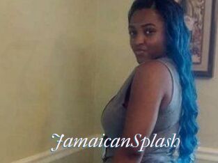 Jamaican_Splash