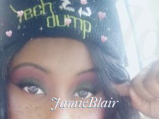JamieBlair