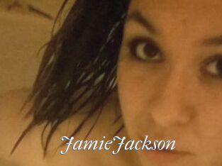 JamieJackson