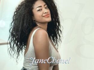 JaneChanel