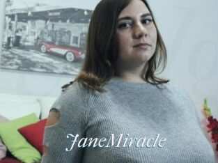 JaneMiracle