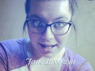 Jane_Brooklyn