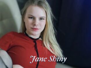 Jane_Shiny
