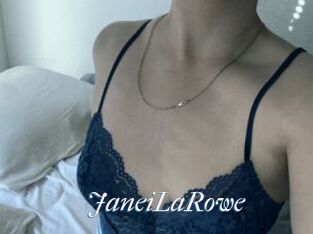 JaneiLaRowe