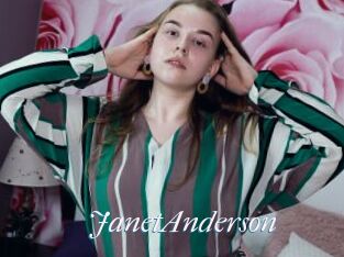 JanetAnderson
