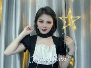 JanetChen
