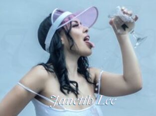 Janetth_Lee