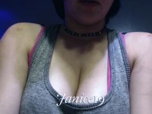 Janice19