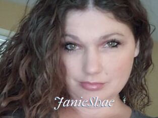 JanieShae