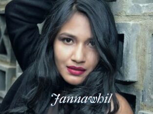 Jannawhil