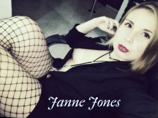 Janne_Jones
