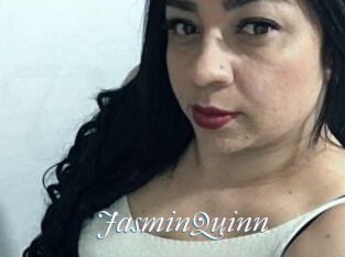 JasminQuinn