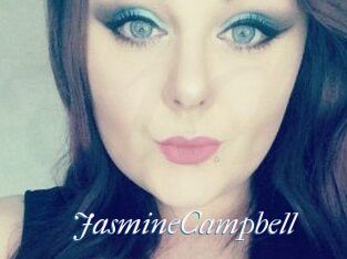 JasmineCampbell