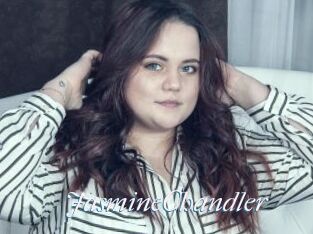JasmineChandler