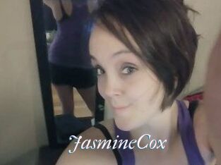 Jasmine_Cox