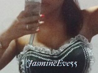JasmineEve55