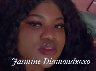 Jasmine_Diamondxoxo