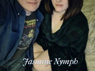 Jasmine_Nymph