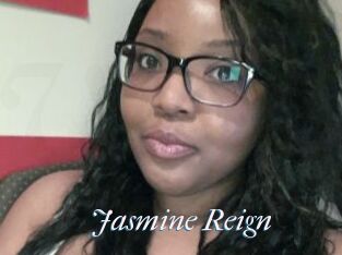 Jasmine_Reign