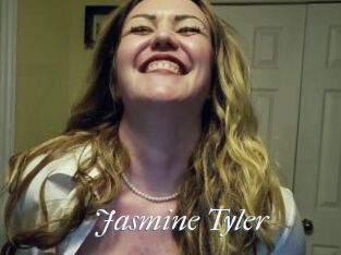 Jasmine_Tyler