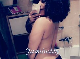Jasminebby